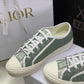 Luxury Shoes - DIR - 1060