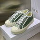 Luxury Shoes - DIR - 1060