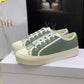 Luxury Shoes - DIR - 1060