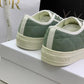 Luxury Shoes - DIR - 1060