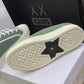 Luxury Shoes - DIR - 1060