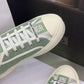 Luxury Shoes - DIR - 1060