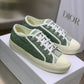 Luxury Shoes - DIR - 1060