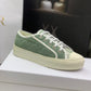 Luxury Shoes - DIR - 1060