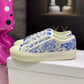 Luxury Shoes - DIR - 1059