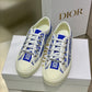 Luxury Shoes - DIR - 1059