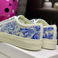 Luxury Shoes - DIR - 1059