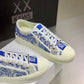 Luxury Shoes - DIR - 1059