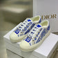 Luxury Shoes - DIR - 1059