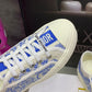 Luxury Shoes - DIR - 1059