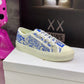 Luxury Shoes - DIR - 1059