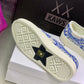 Luxury Shoes - DIR - 1059