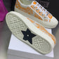 Luxury Shoes - DIR - 1062