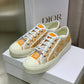 Luxury Shoes - DIR - 1062