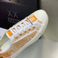 Luxury Shoes - DIR - 1062