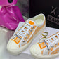 Luxury Shoes - DIR - 1062