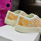 Luxury Shoes - DIR - 1062