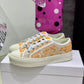 Luxury Shoes - DIR - 1062