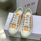Luxury Shoes - DIR - 1062