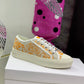 Luxury Shoes - DIR - 1062