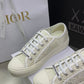 Luxury Shoes - DIR - 1057