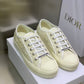 Luxury Shoes - DIR - 1057