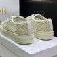 Luxury Shoes - DIR - 1057
