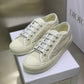 Luxury Shoes - DIR - 1061