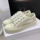Luxury Shoes - DIR - 1061