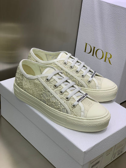 Luxury Shoes - DIR - 1057