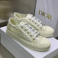 Luxury Shoes - DIR - 1061