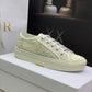 Luxury Shoes - DIR - 1057