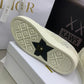 Luxury Shoes - DIR - 1057