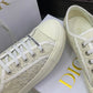 Luxury Shoes - DIR - 1057