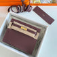 Ozarra- Fashion New Arrival Bag - HMS - 028