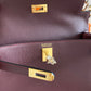 Ozarra- Fashion New Arrival Bag - HMS - 028