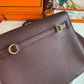 Ozarra- Fashion New Arrival Bag - HMS - 028