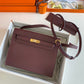 Ozarra- Fashion New Arrival Bag - HMS - 028
