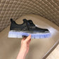 Luxury Shoes - FED - 597