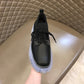 Luxury Shoes - FED - 597