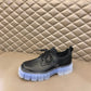 Luxury Shoes - FED - 597