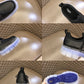 Luxury Shoes - FED - 597