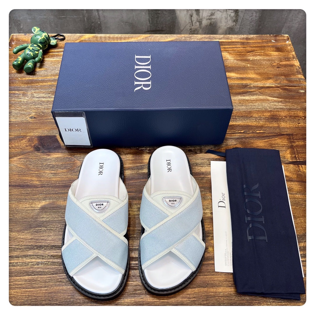 Luxury Shoes - DIR - 1380