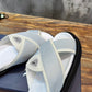 Luxury Shoes - DIR - 1380