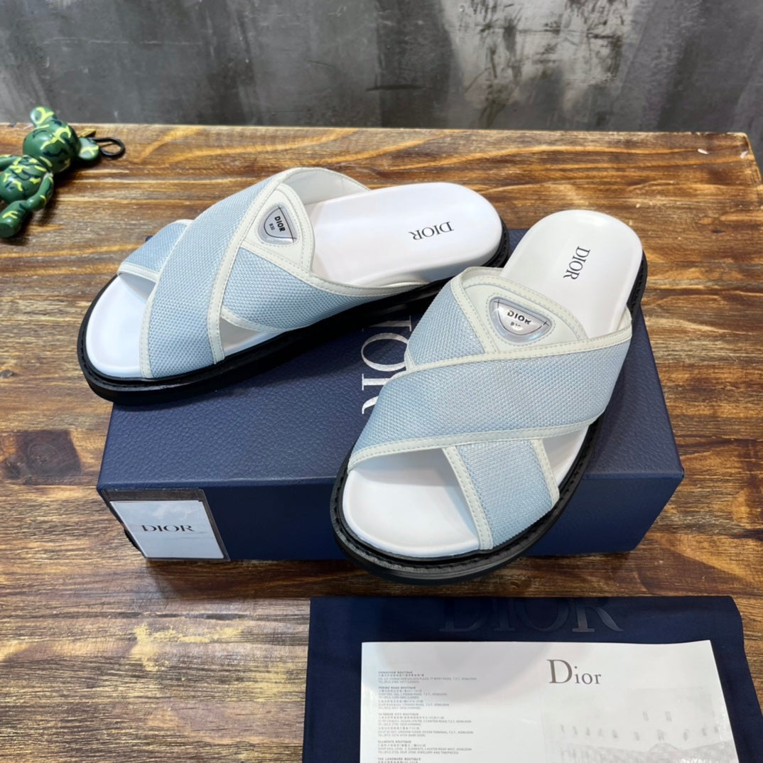 Luxury Shoes - DIR - 1380