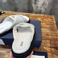 Luxury Shoes - DIR - 1380