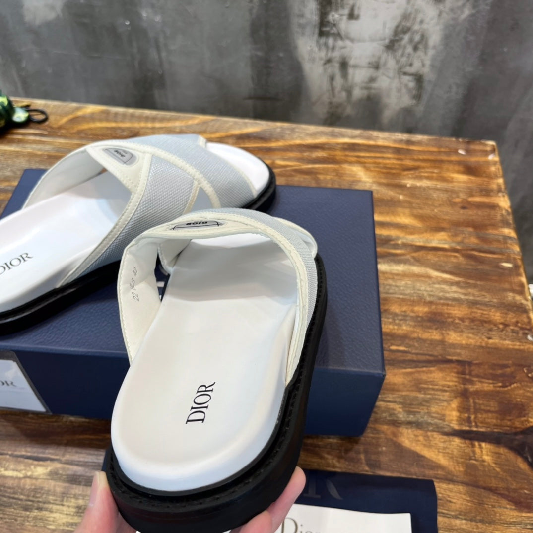 Luxury Shoes - DIR - 1380
