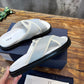 Luxury Shoes - DIR - 1380