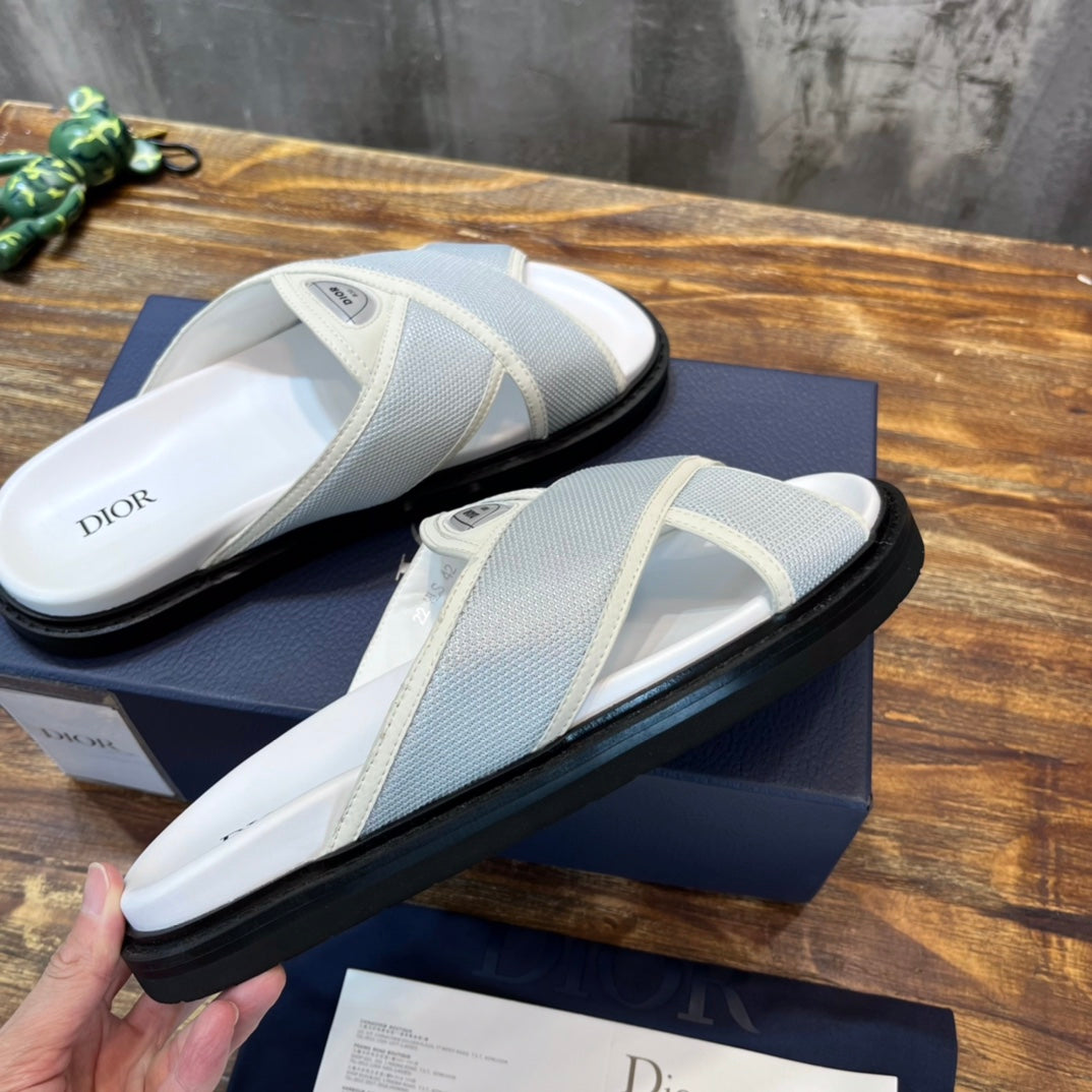 Luxury Shoes - DIR - 1380