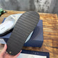 Luxury Shoes - DIR - 1380
